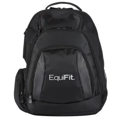 EQUIFIT ® Backpack