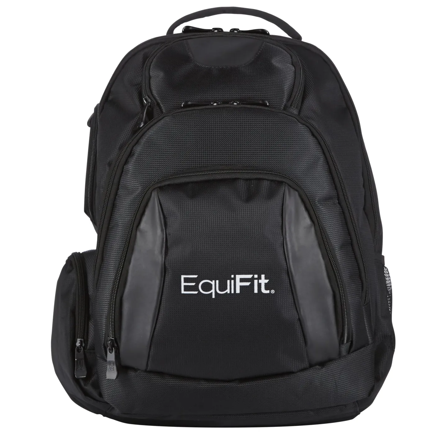 EQUIFIT ® Backpack