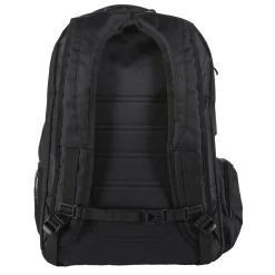 EQUIFIT ® Backpack