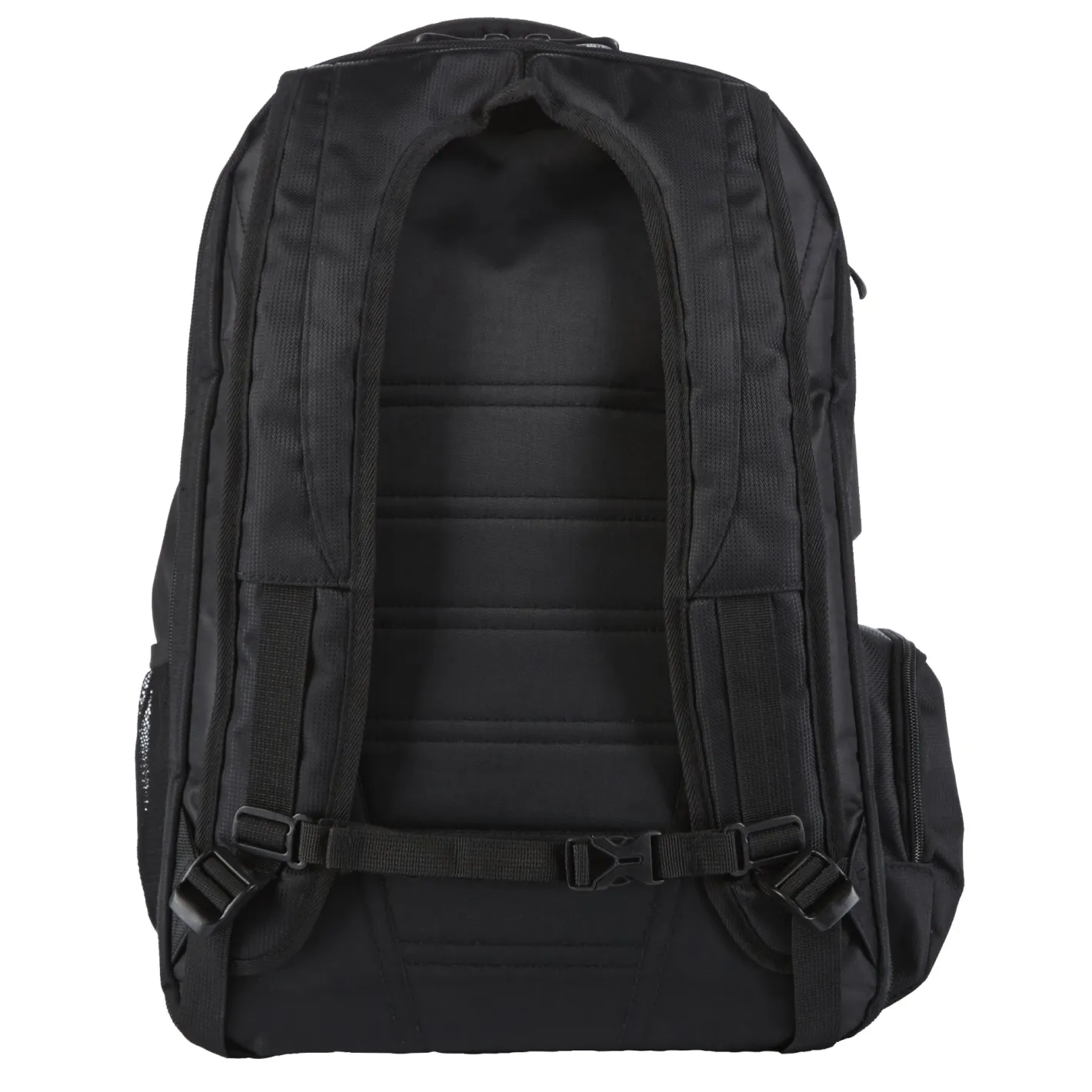 EQUIFIT ® Backpack