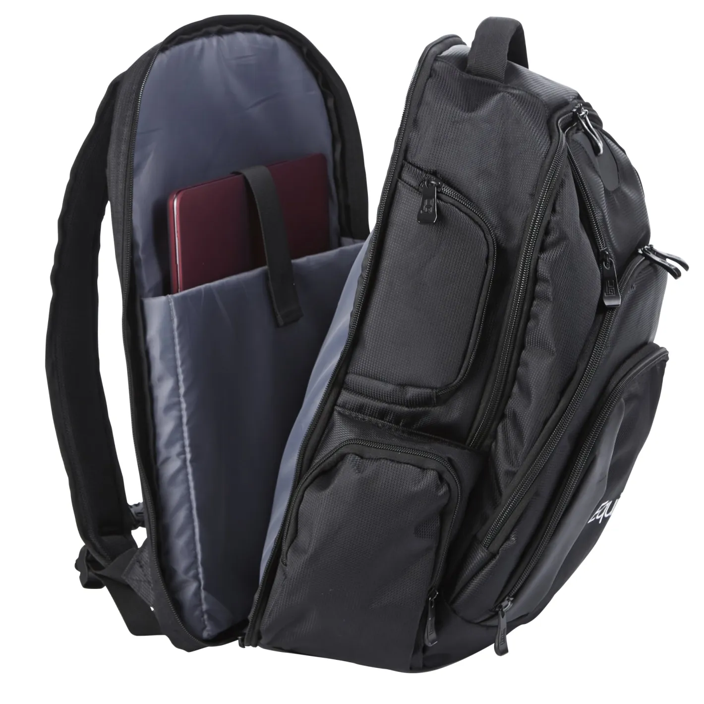 EQUIFIT ® Backpack