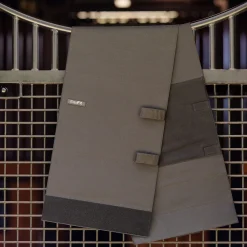 EQUIFIT ® BellyBand+™ with Fleece