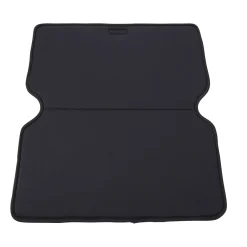 EQUIFIT ® BlanketBib