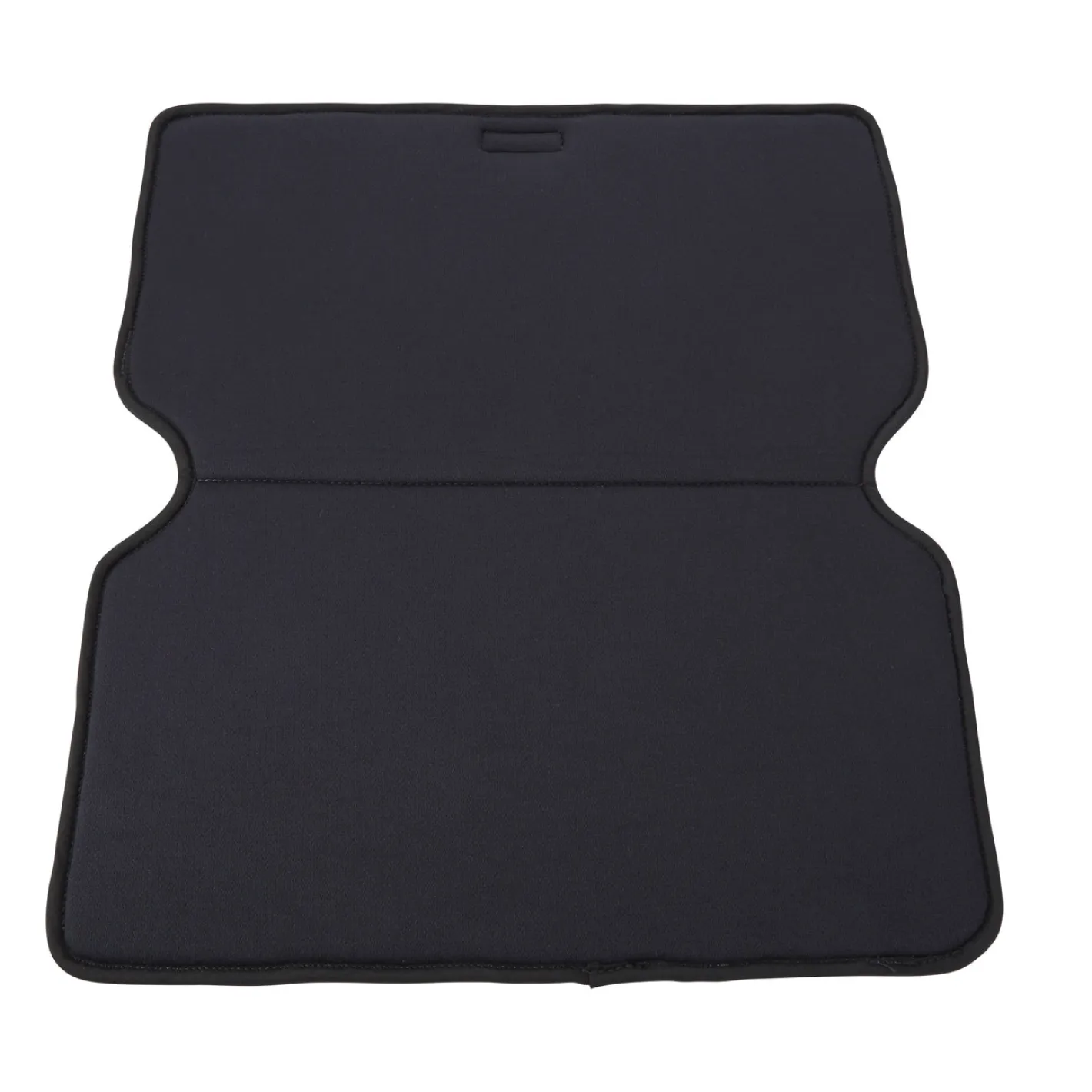 EQUIFIT ® BlanketBib
