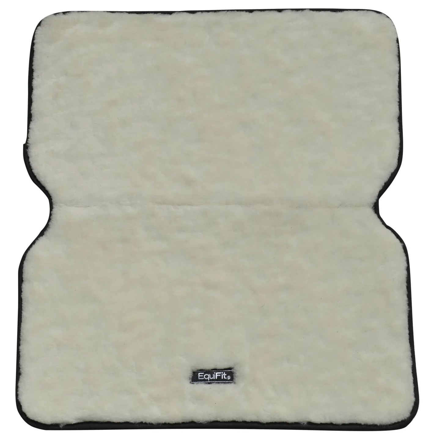 EQUIFIT ® BlanketBib