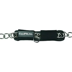 EQUIFIT ® CurbChain Cover