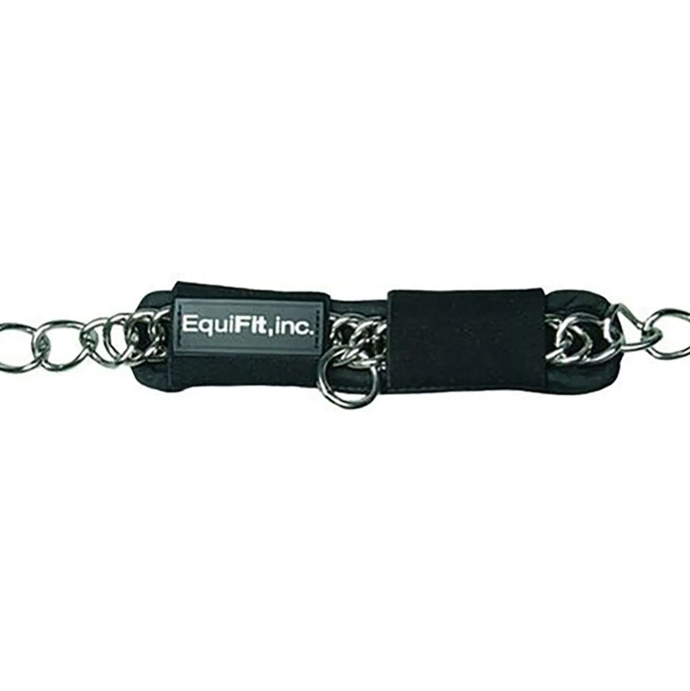 EQUIFIT ® CurbChain Cover