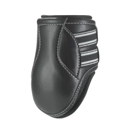 EQUIFIT ® D-Teq™ Boots