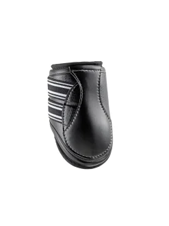 EQUIFIT ® D-Teq™ Boots