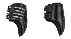 EQUIFIT ® D-Teq™ Boots