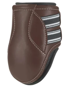 EQUIFIT ® D-Teq™ Boots