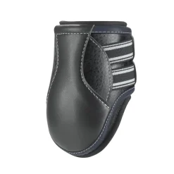 EQUIFIT ® D-Teq™ Boots