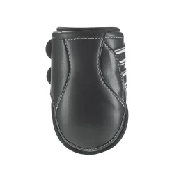 EQUIFIT ® D-Teq™ Boots
