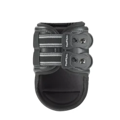 EQUIFIT ® D-Teq™ Boots