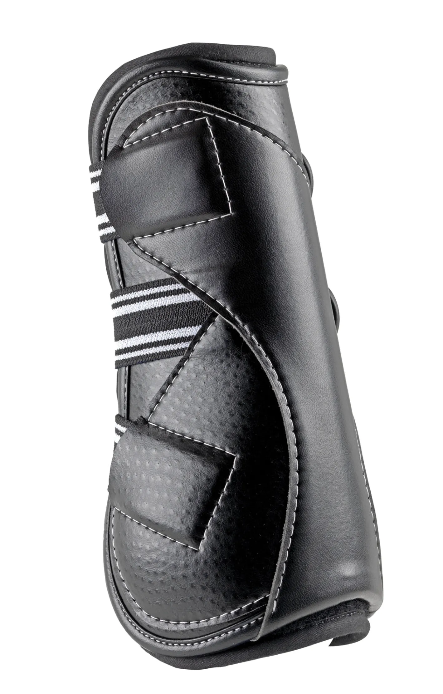 EQUIFIT ® D-Teq™ Boots