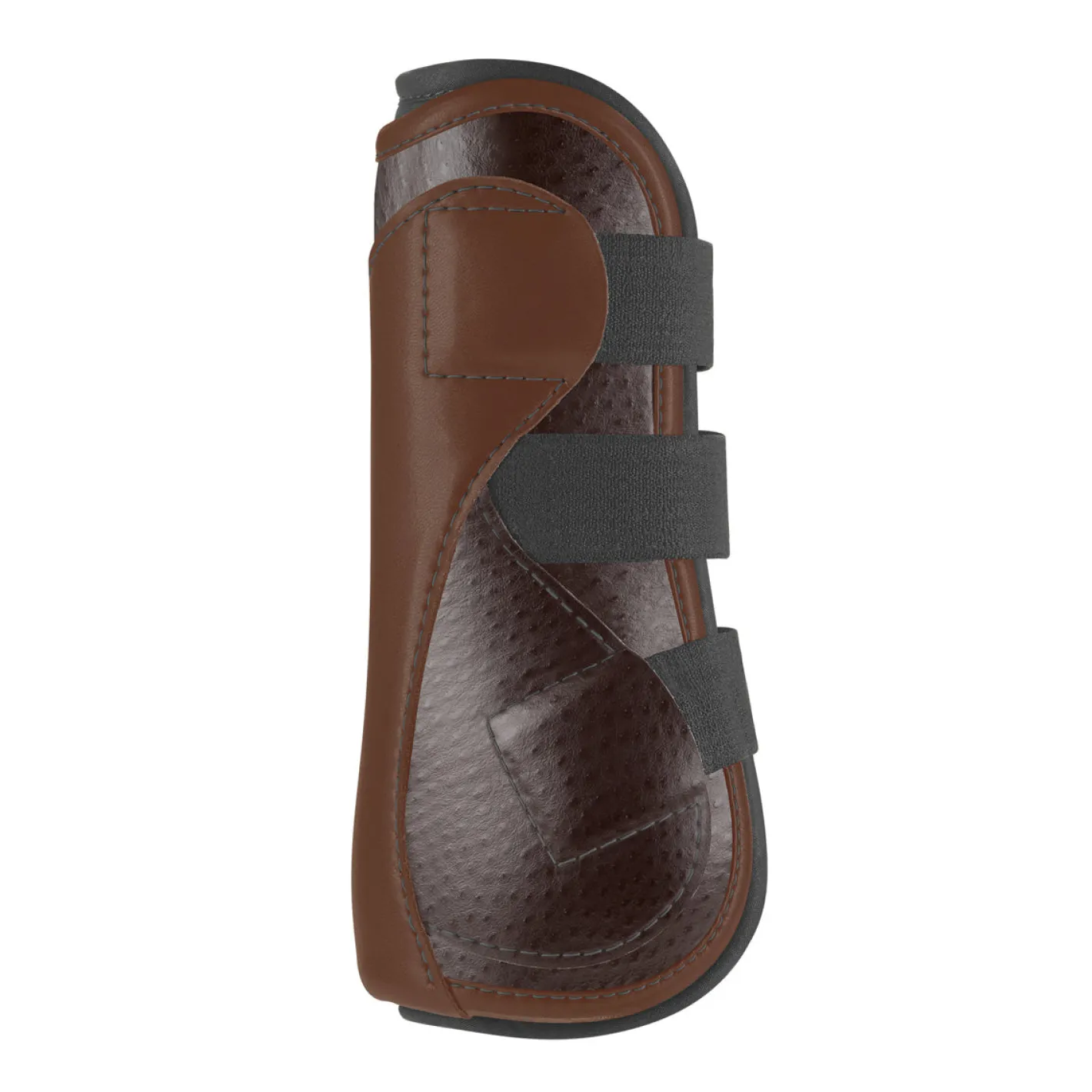 EQUIFIT ® D-Teq™ Boots