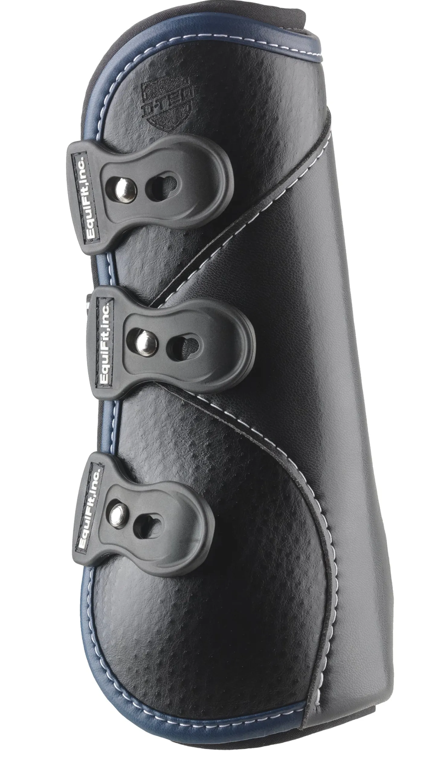 EQUIFIT ® D-Teq™ Boots