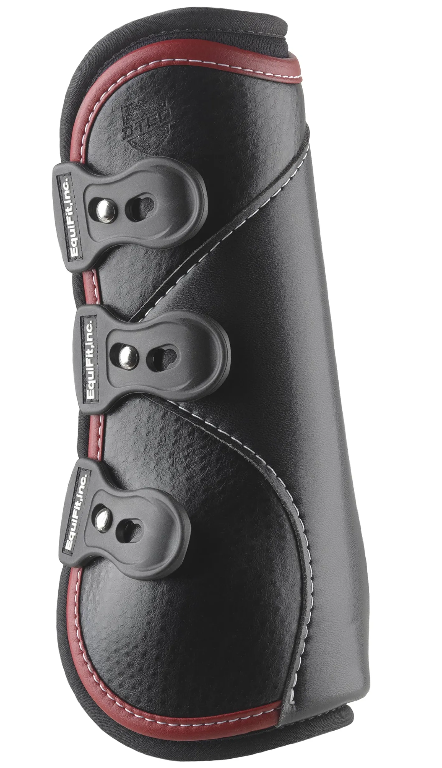 EQUIFIT ® D-Teq™ Boots