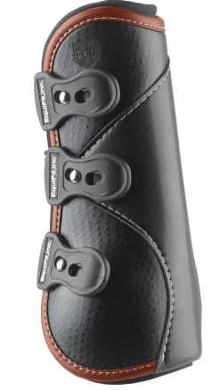 EQUIFIT ® D-Teq™ Boots