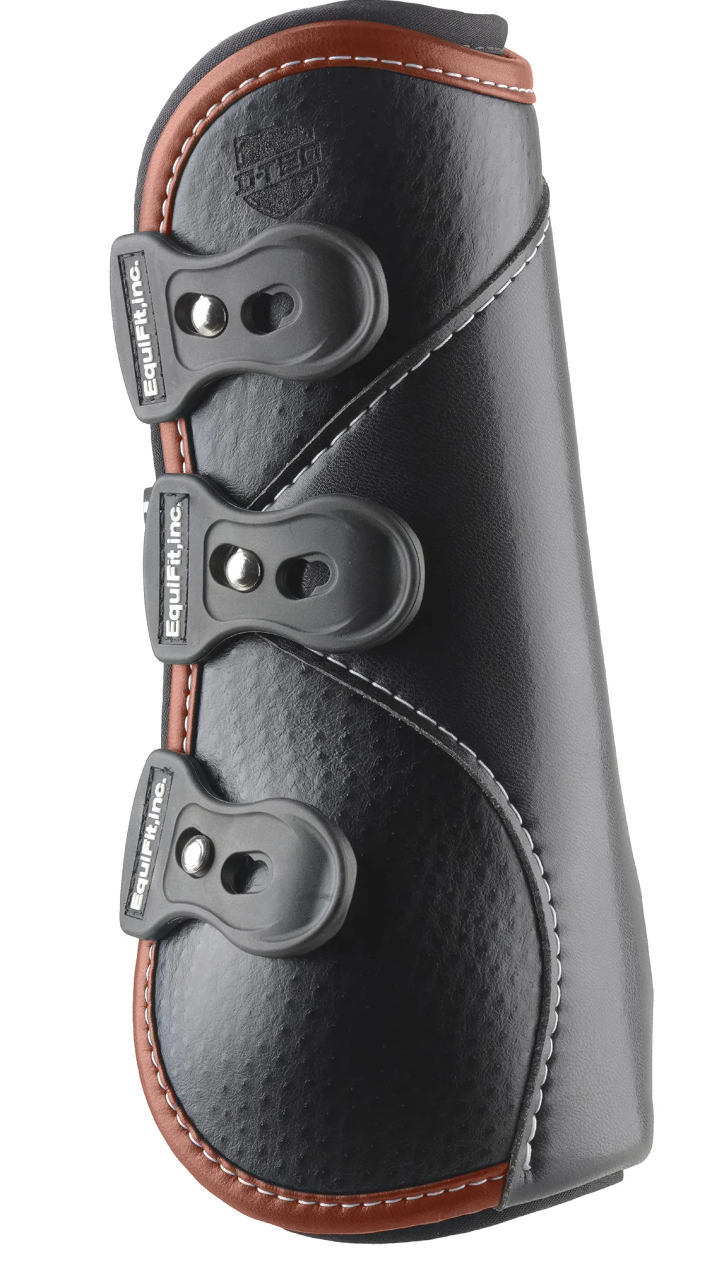 EQUIFIT ® D-Teq™ Boots