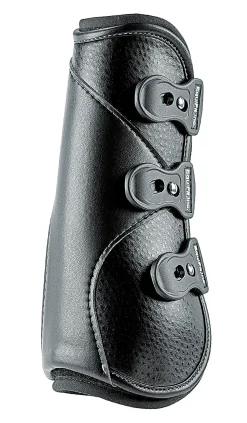 EQUIFIT ® D-Teq™ Boots