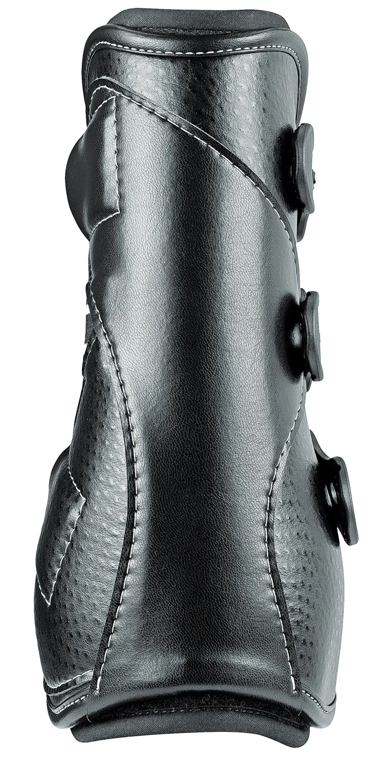 EQUIFIT ® D-Teq™ Boots