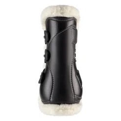 EQUIFIT ® D-Teq™ Front Boots with UltraWool™ ImpacTeq® Liner