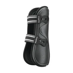 EQUIFIT ® D-Teq™ Pro2 Boots