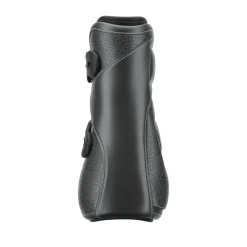EQUIFIT ® D-Teq™ Pro2 Boots