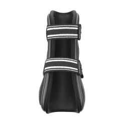 EQUIFIT ® D-Teq™ Pro2 Boots