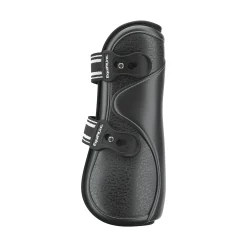 EQUIFIT ® D-Teq™ Pro2 Boots