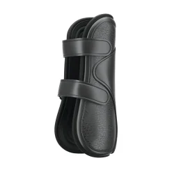 EQUIFIT ® D-Teq™ Pro2V Boots