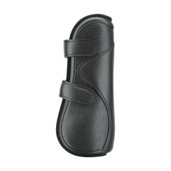 EQUIFIT ® D-Teq™ Pro2V Boots