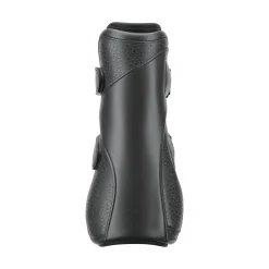 EQUIFIT ® D-Teq™ Pro2V Boots