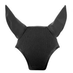 EQUIFIT ® Ear Bonnet