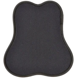EQUIFIT ® E-Foam Replacement Liners for EXP3 Front Boots