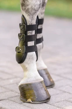 EQUIFIT ® Eq-Teq™ Front Boots