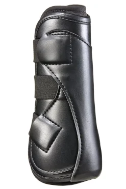 EQUIFIT ® Eq-Teq™ Front Boots