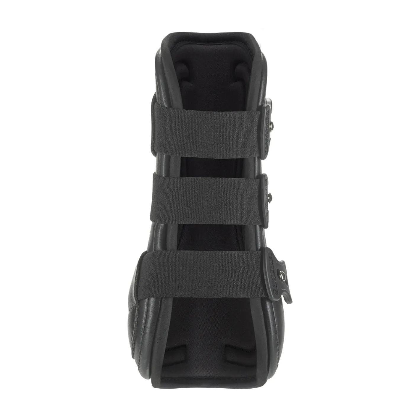 EQUIFIT ® Eq-Teq™ Front Boots