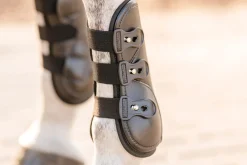 EQUIFIT ® Eq-Teq™ Front Boots