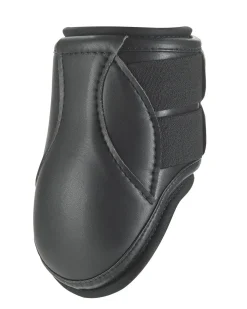 EQUIFIT ® Eq-Teq™ Hind Boots