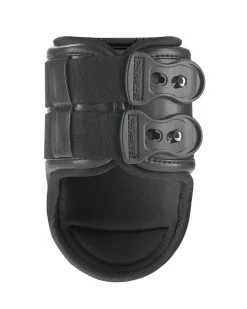 EQUIFIT ® Eq-Teq™ Hind Boots
