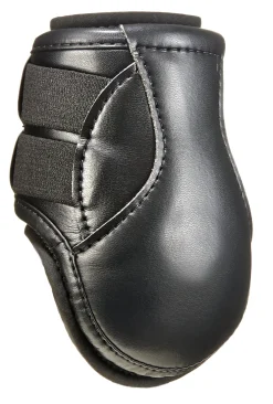 EQUIFIT ® Eq-Teq Hind Boots with SheepsWool™ Liner