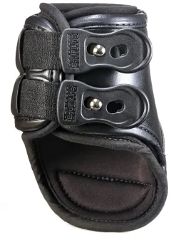 EQUIFIT ® Eq-Teq Hind Boots with SheepsWool™ Liner