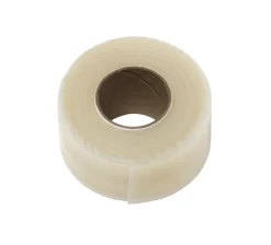 EQUIFIT ® Essential® BitTape™