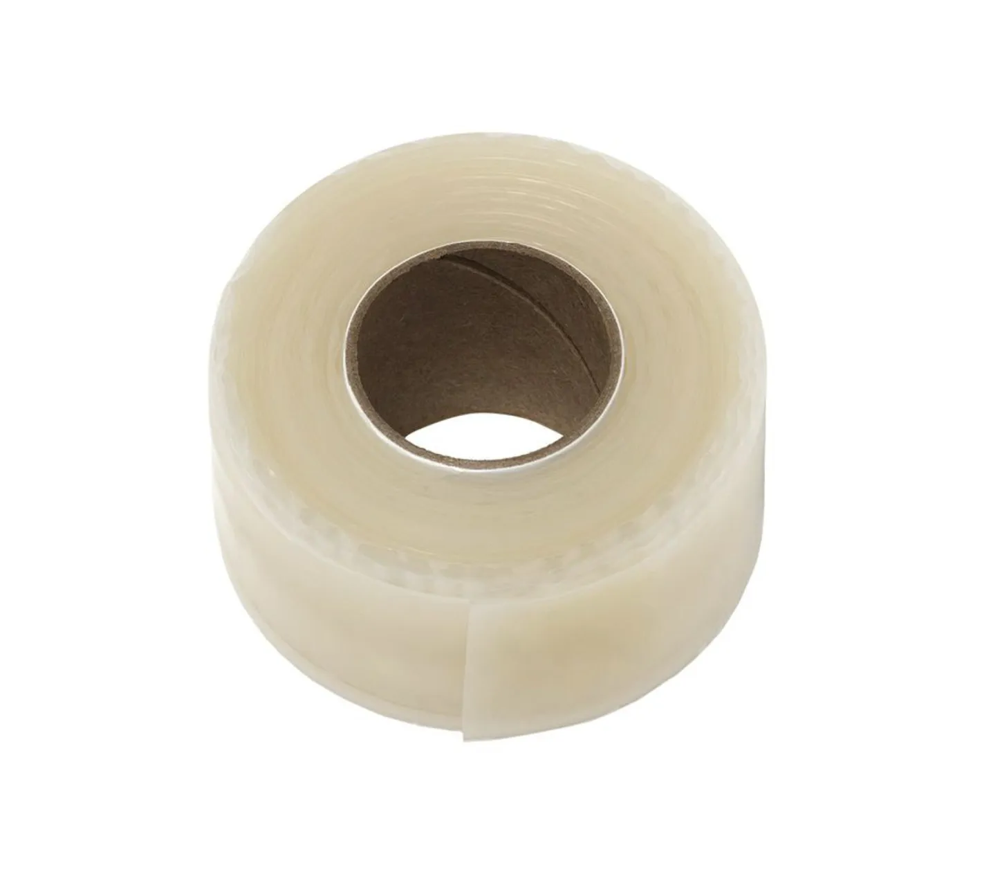 EQUIFIT ® Essential® BitTape™