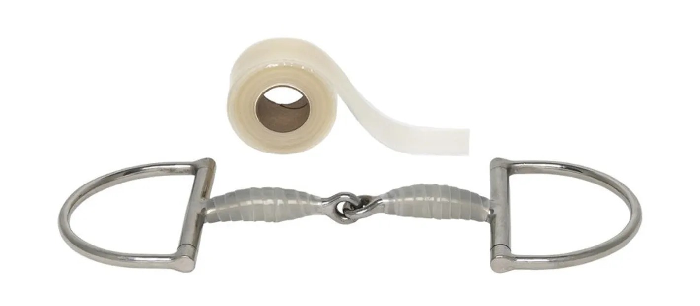 EQUIFIT ® Essential® BitTape™