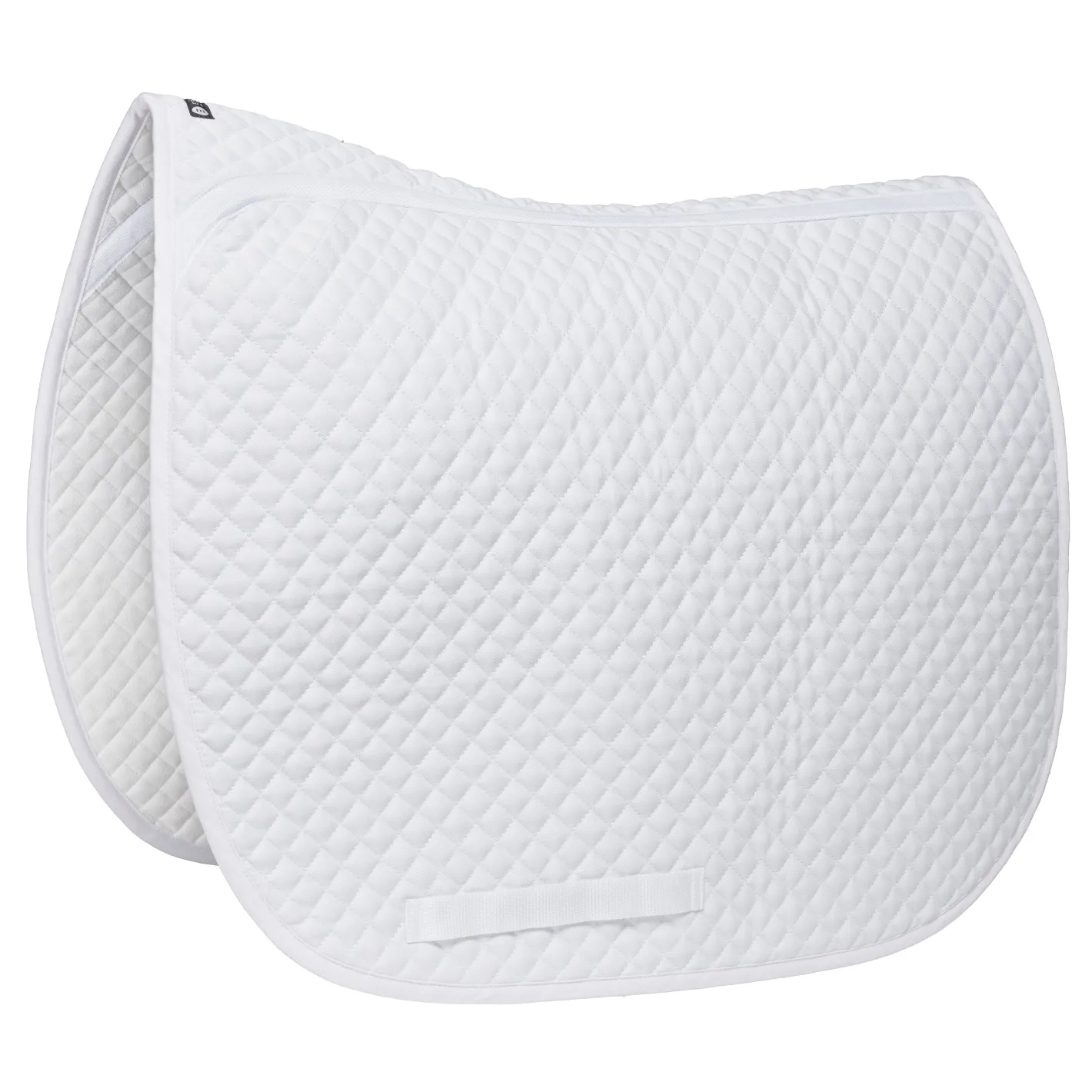 EQUIFIT ® Essential Dressage Pad