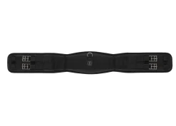 EQUIFIT ® Essential Dressage Schooling Girth with SmartFabric™ Liner