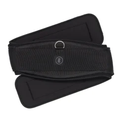 EQUIFIT ® Essential Dressage Schooling Girth with SmartFabric™ Liner